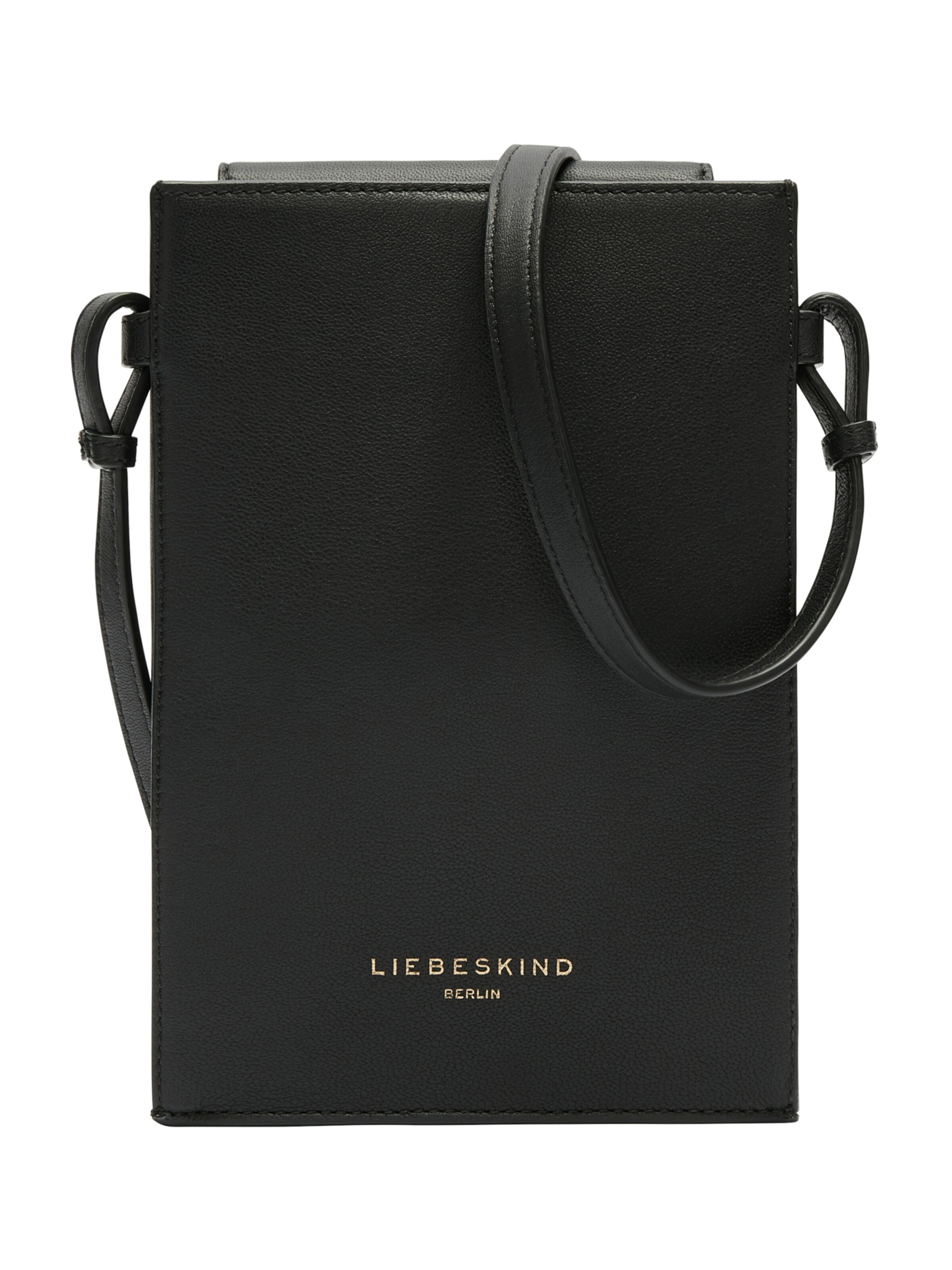 Liebeskind berlin handytasche Clearance